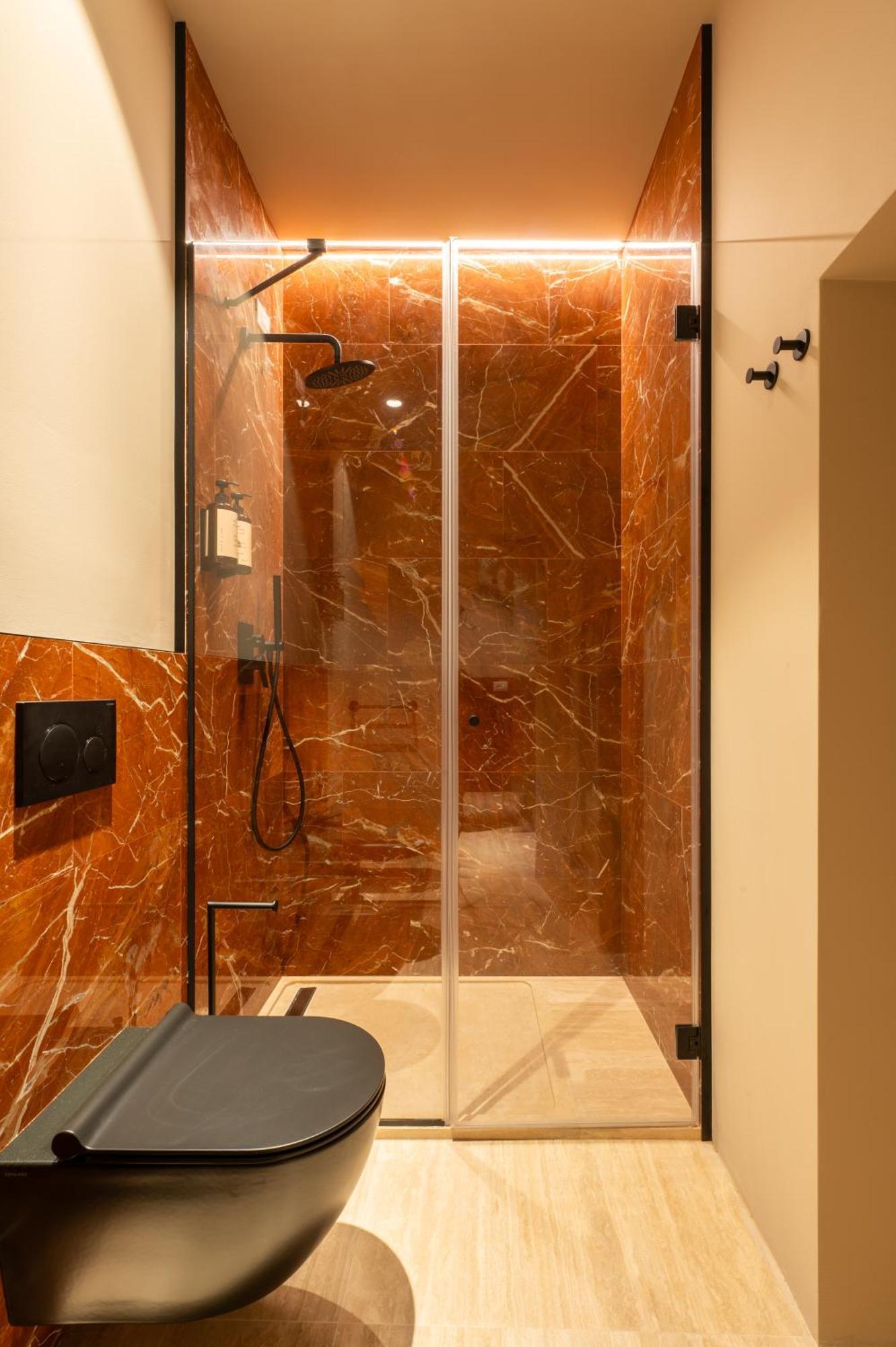 Design San Marco Apartamento Venecia